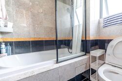 Chantilly Rise (D23), Condominium #443791661